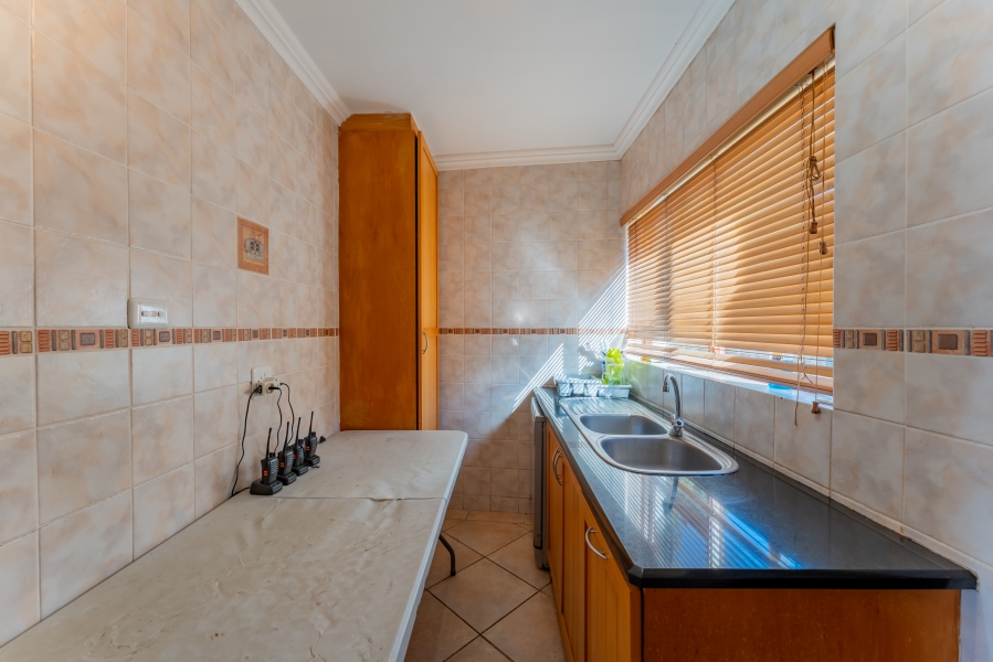 10 Bedroom Property for Sale in St Francis Bay Village Eastern Cape